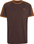 ADIDAS ORIGINALS M 3S TEE på