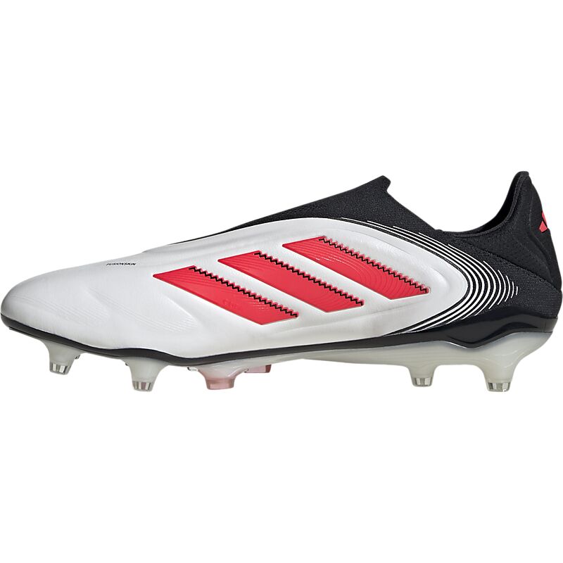 ADIDAS Copa Pure III Elite Ll Fg på