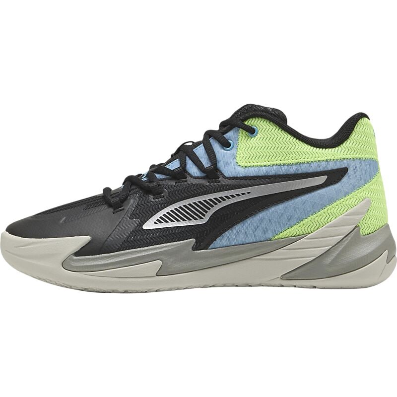 PUMA Dagger på