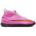 NIKE Jr Zoom Superfly 10 Academy Ic på