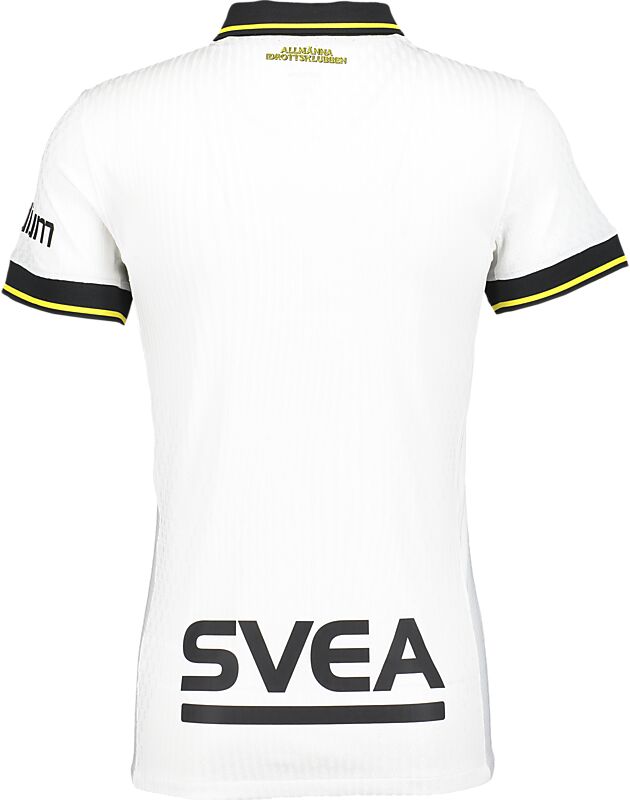 NIKE AIK VAPOR AWAY JSY 26 M på