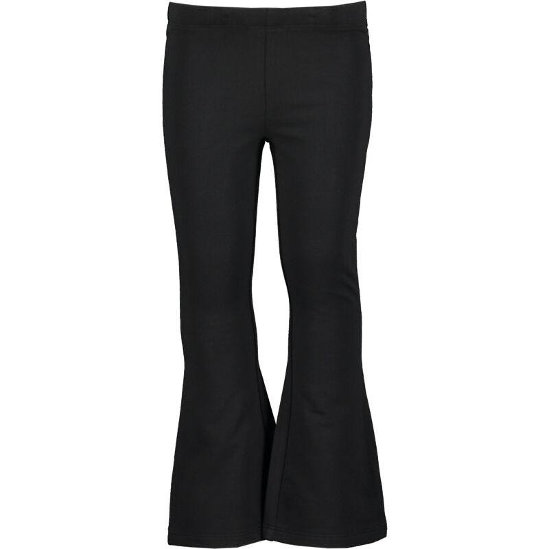 WARP K Basic Flare Pant på