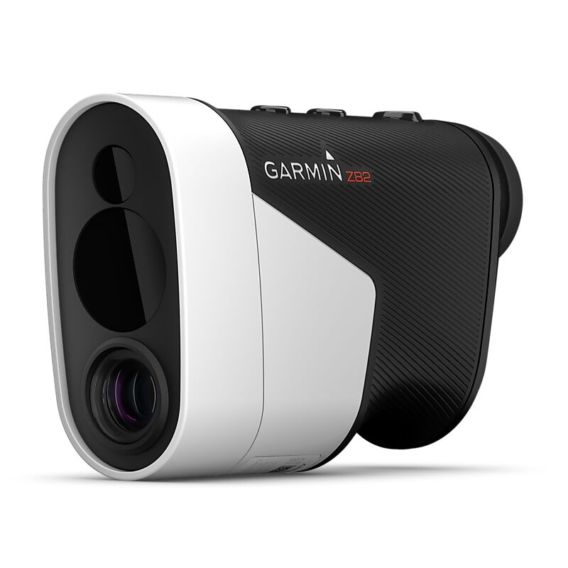 GARMIN Approach Z82 Gps på