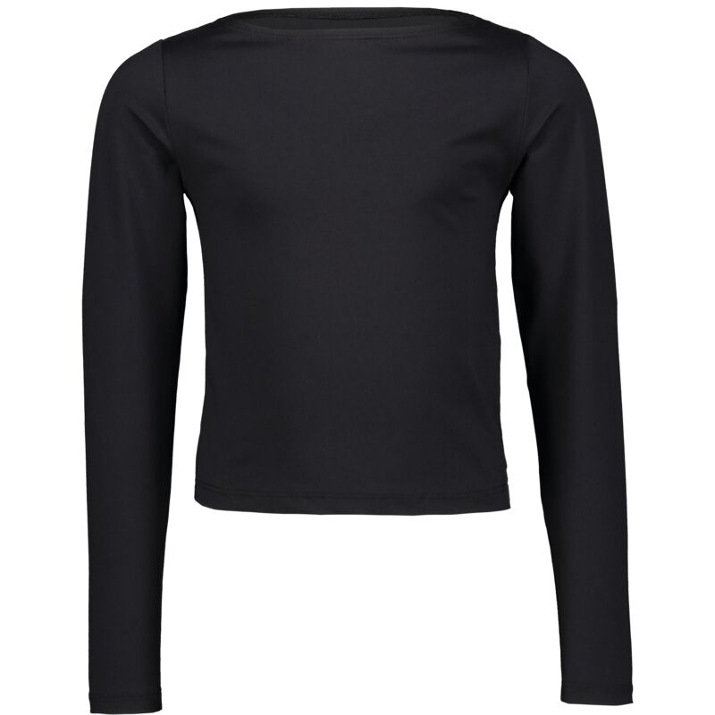 SOC J Soft Long Sleeve på