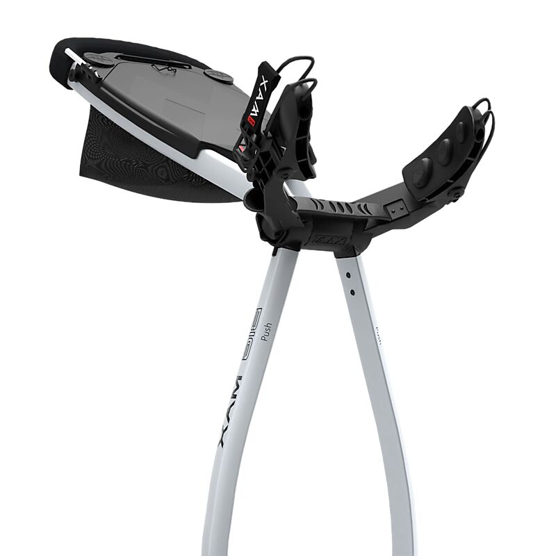 BIG MAX Blade Ip 2.0 på