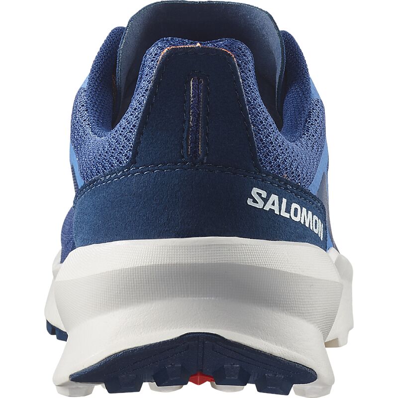 SALOMON J Patrol på