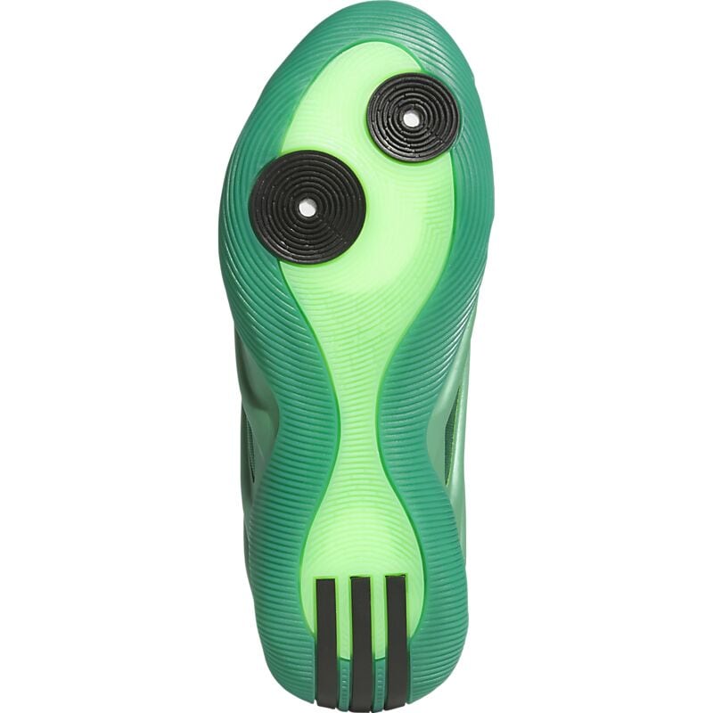 ADIDAS Harden Volume 9 på