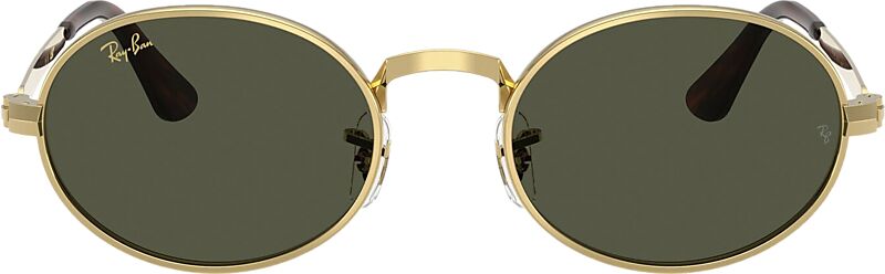 RAY-BAN RB3931 på