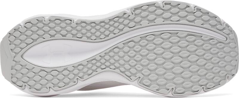 UNDER ARMOUR UA W ASCEND på