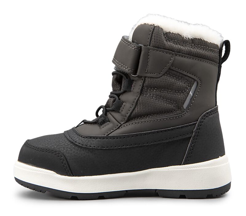 EVEREST K Snow Boot på