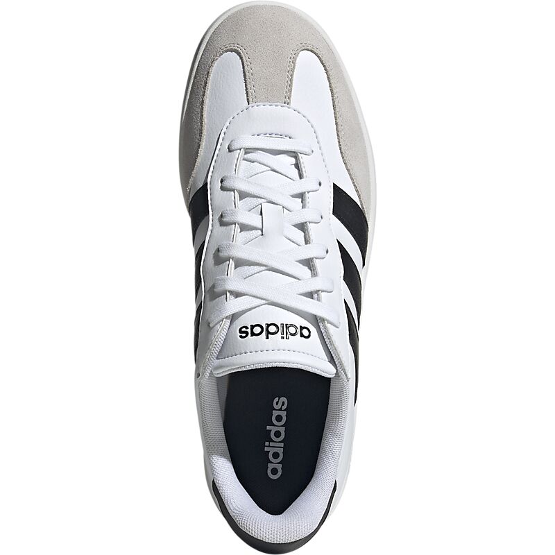 ADIDAS M Barreda på