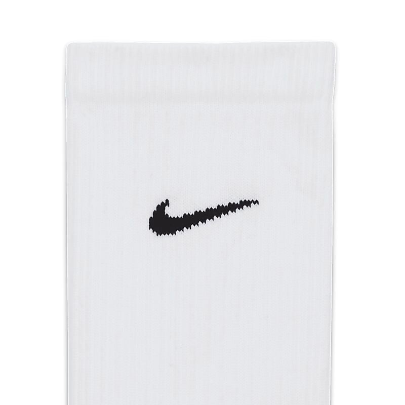 NIKE U Nk Strike Crew Wc22 på
