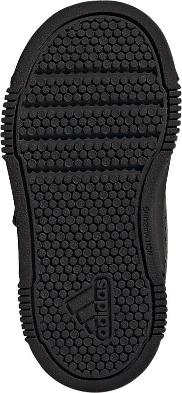 ADIDAS K Tensaur Sport 2.0 på