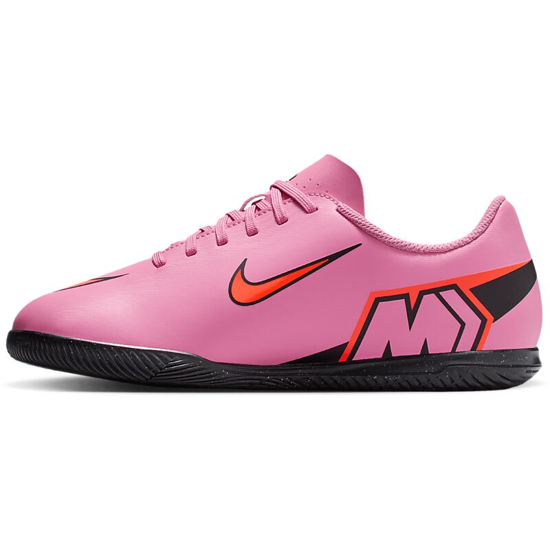 NIKE Jr Vapor 16 Club Ic på