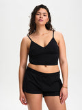 SOC W BEACH SHORTS på