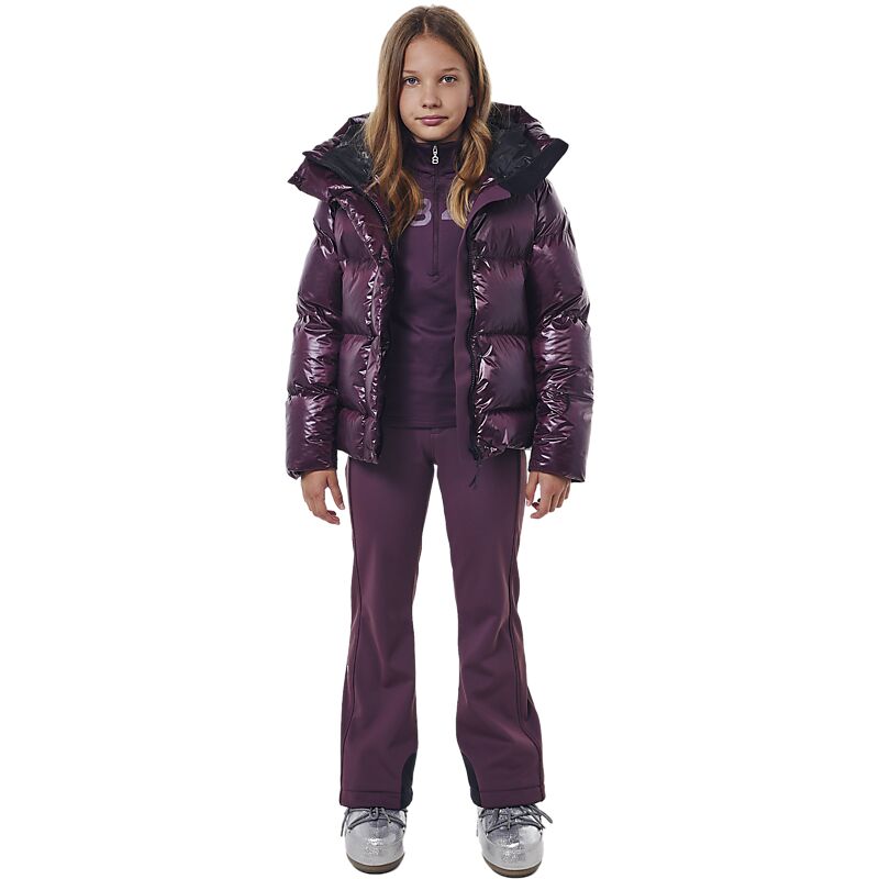 8848 ALTITUDE G Saga Ski Jacket på