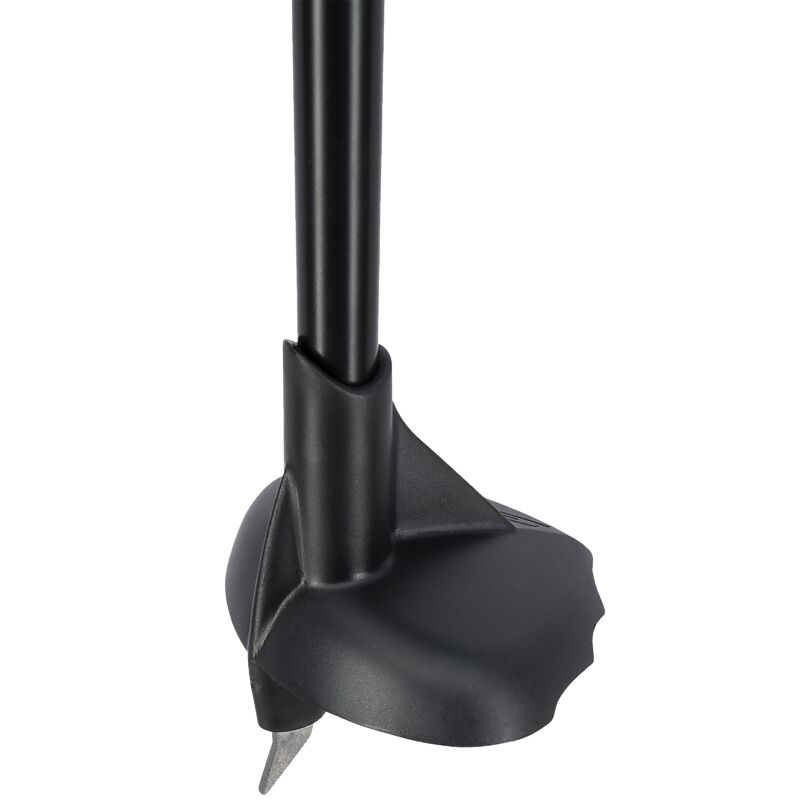 SWIX Dynamic D1 Junior på