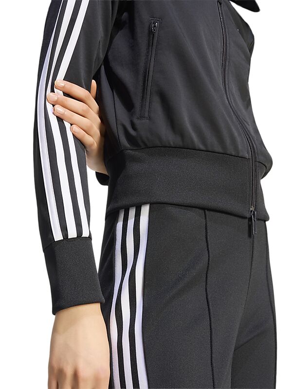 ADIDAS ORIGINALS W FB CLASSIC TT på
