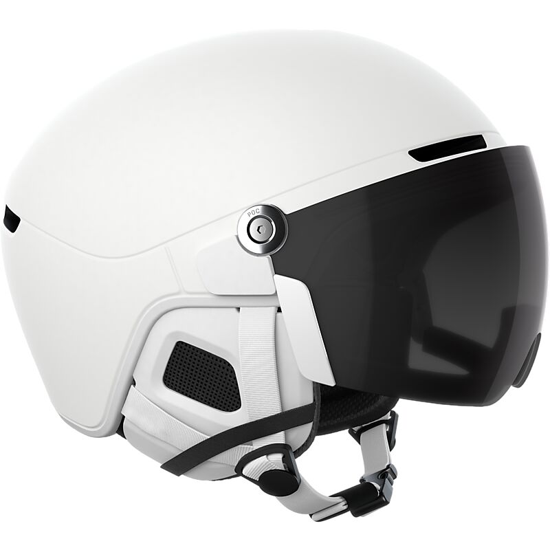 POC OBEX VISOR MIPS på