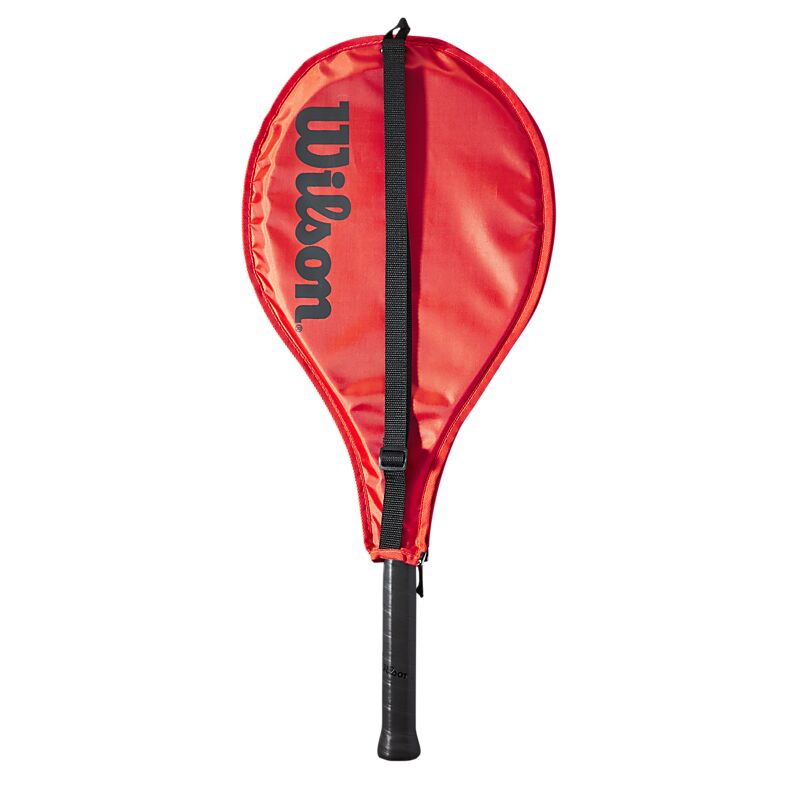 WILSON Pro Staff Precision Jr 26 26 på