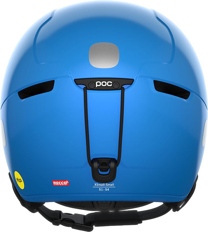 POC Pocito Obex Mips på