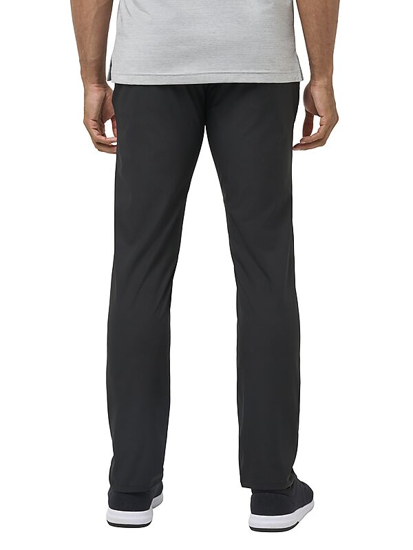 TRAVISMATHEW M WANDERLUST GOLF PANT på