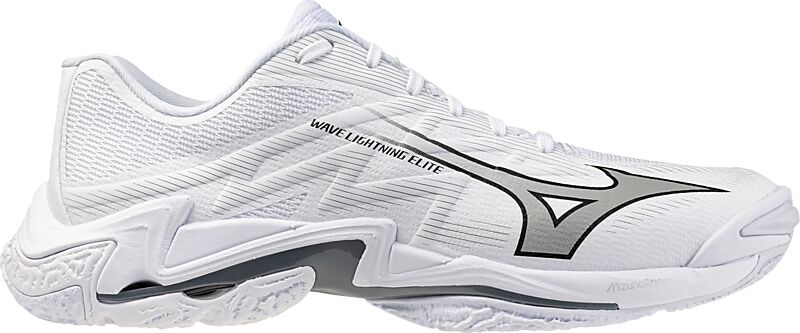 MIZUNO WAVE LIGHTNING ELITE på