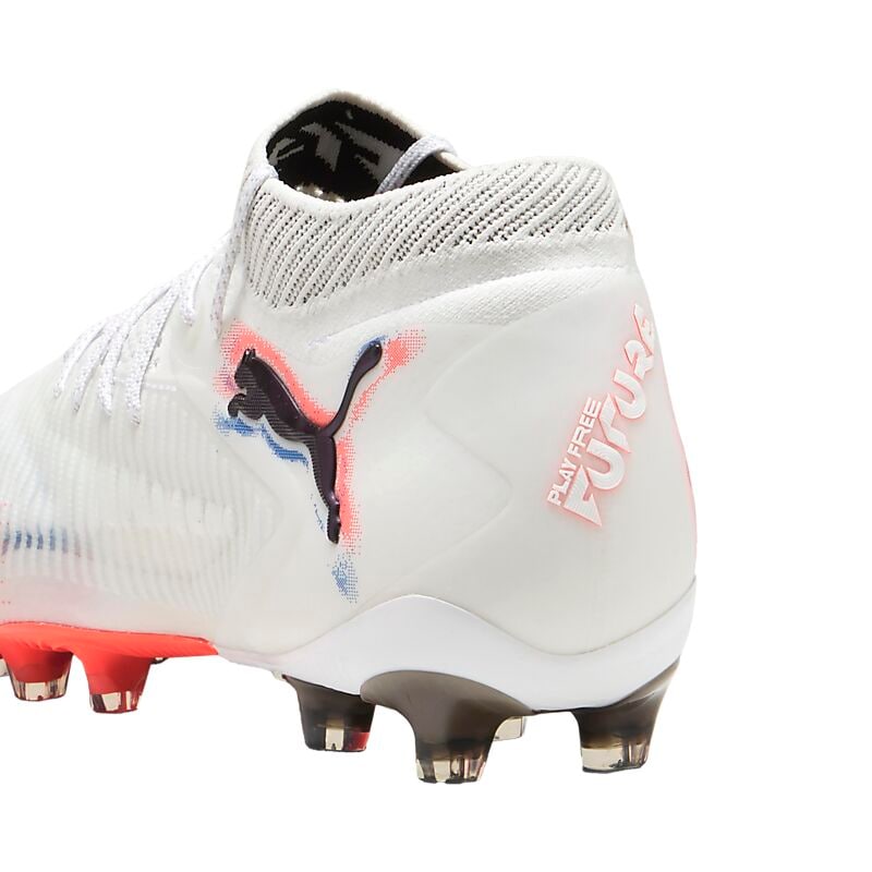 PUMA Future 8 Ultimate Ag W på