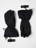 EVEREST U Alpine Shell Glove på