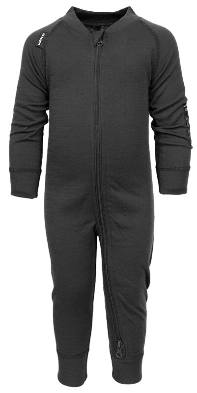 LINDBERG Merino Overall på