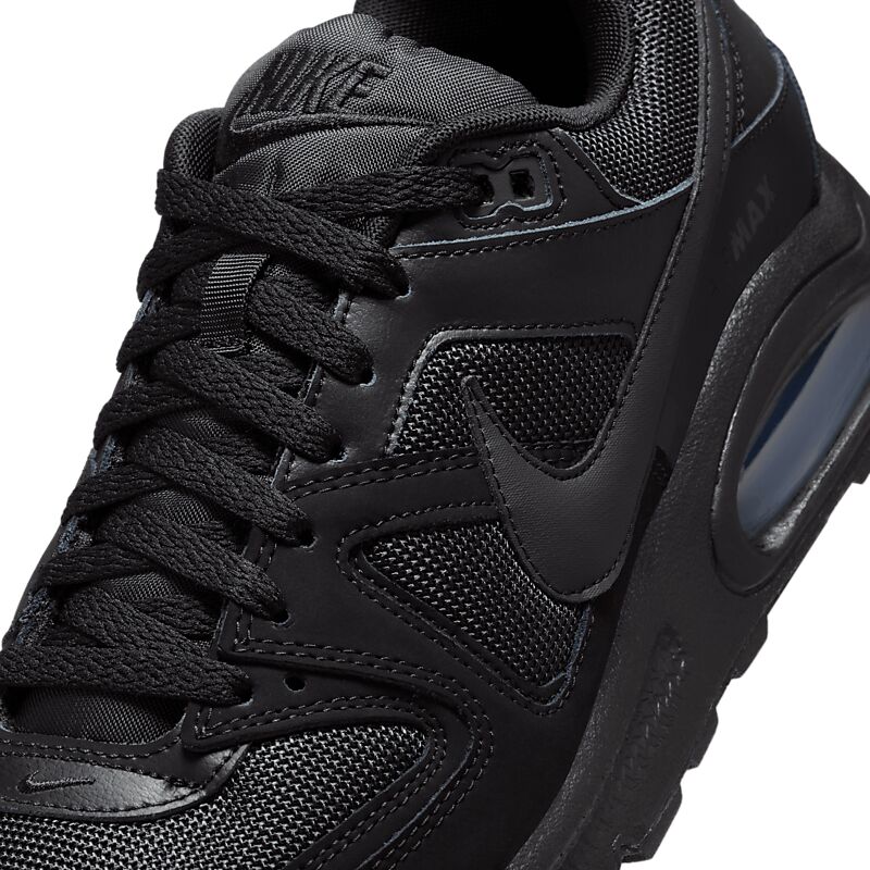 NIKE M Air Max Command på