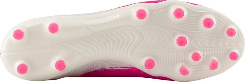 NEW BALANCE FURON V8 ELITE MG på
