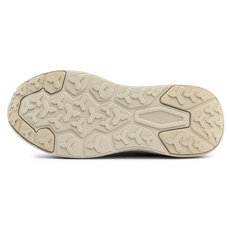 SOC W Knit Sneaker på