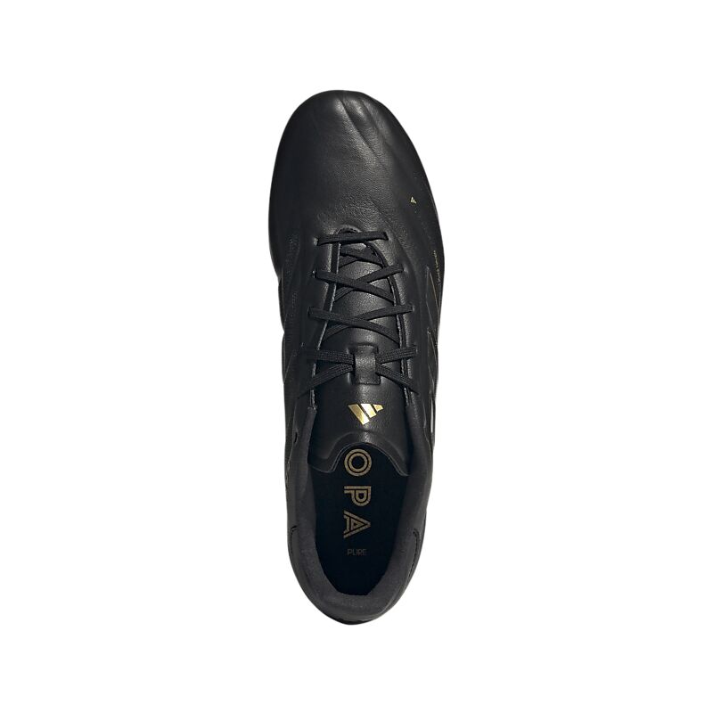 ADIDAS Copa Pure 2 Elite Fg på