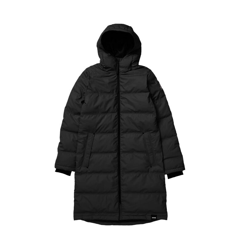 TRETORN W Lumi Coat på