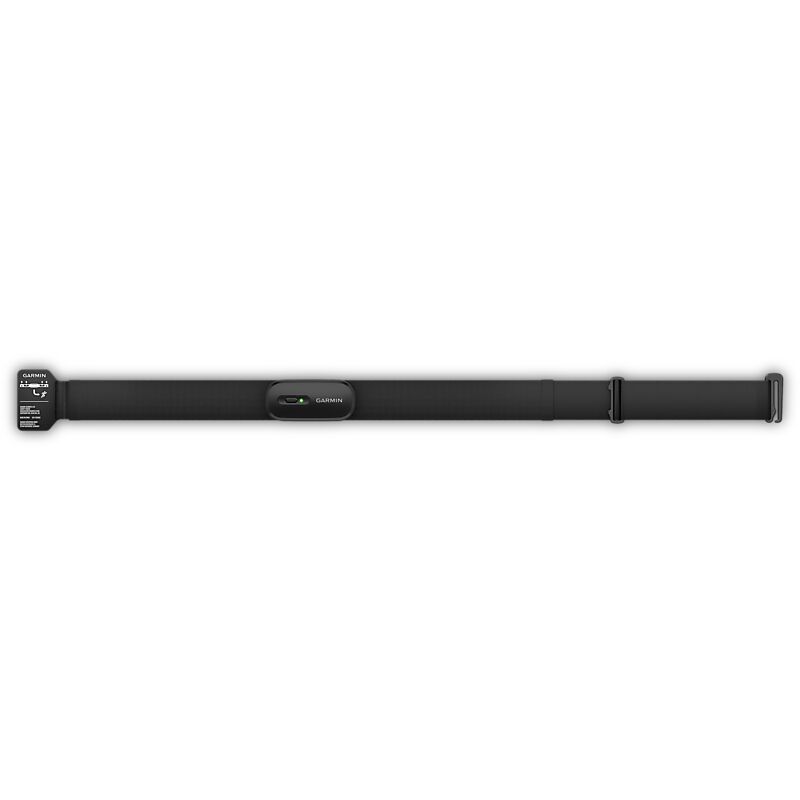 GARMIN Access, Hrm 200, M-xl på