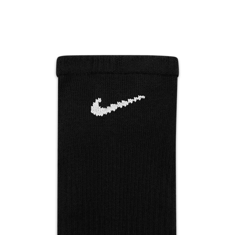 NIKE Evrydy Cush 6P No Show på