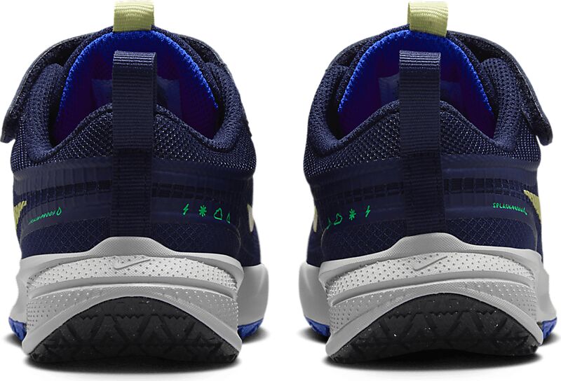NIKE J STAR RUNNER UTILITY PS på