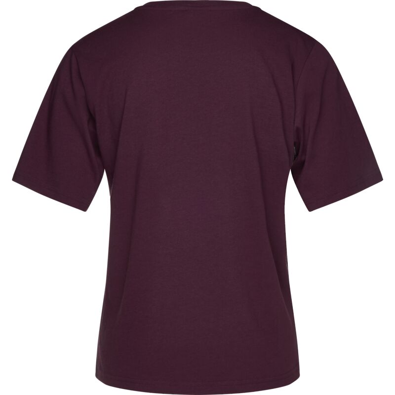 EVEREST W Sälen Tee på