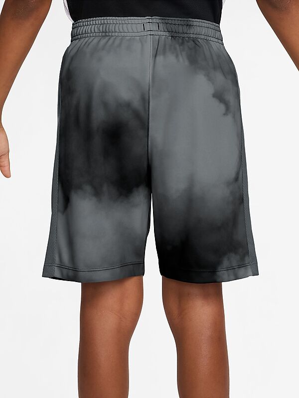 NIKE K DF ACD SHORT GX AOP på