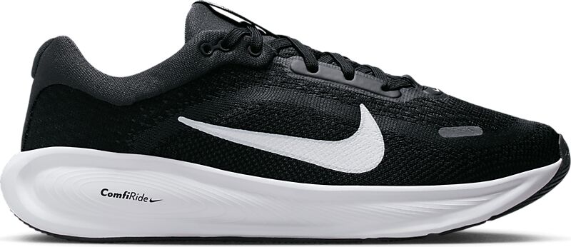 NIKE J STELLAR RIDE GS på