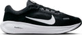 NIKE J STELLAR RIDE GS på