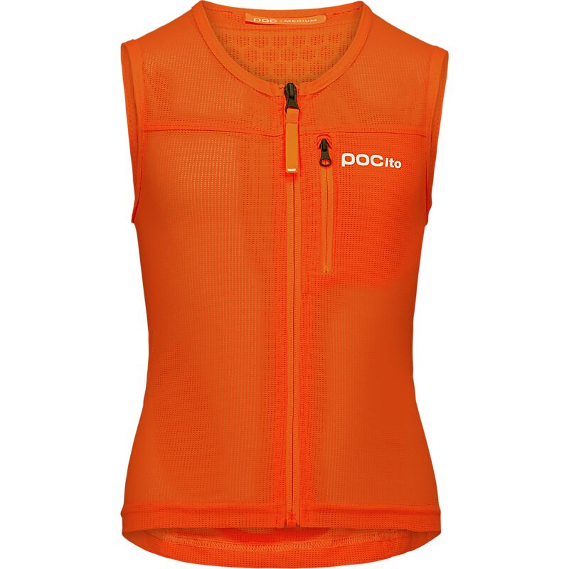 POC Pocito Vpd Air Vest på