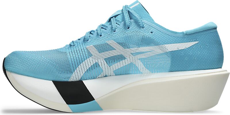 ASICS M METASPEED EDGE TOKYO på