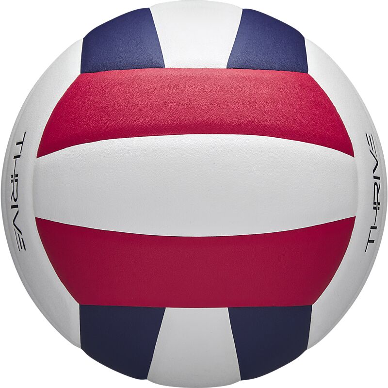 WILSON Thrive Vb Of på
