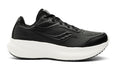 SAUCONY INTEGRITY METRO på