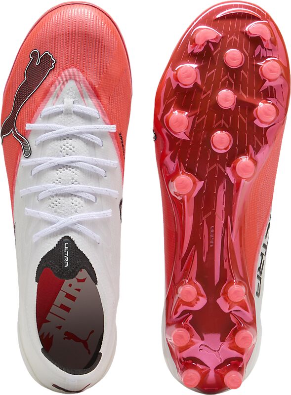 PUMA ULTRA NITRO 7 ULTIMATE AG på