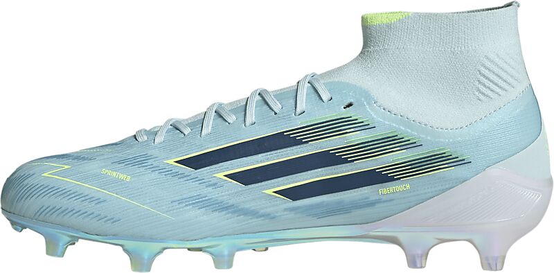 ADIDAS F50 SPARKFUSION ELITE FG/AG på