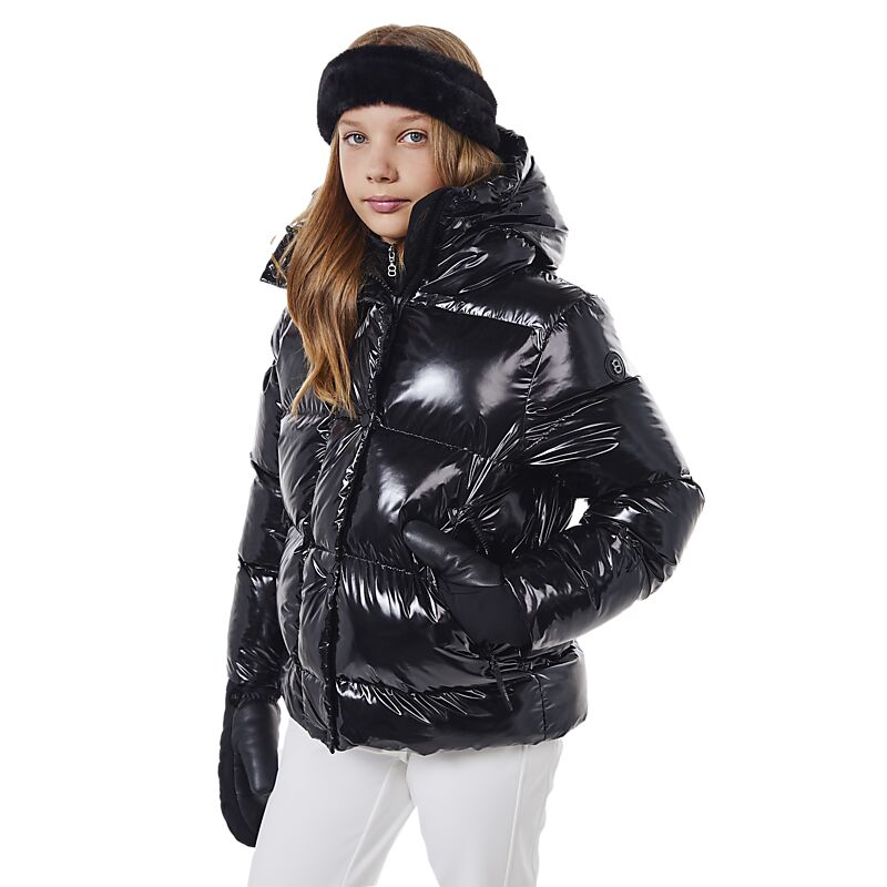 8848 ALTITUDE G Saga Ski Jacket på