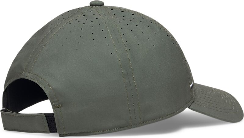 TITLEIST CHARLESTON BREEZER på